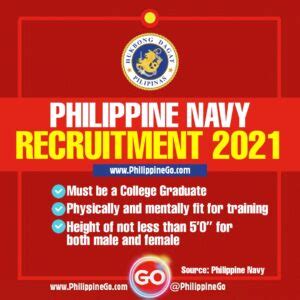 afpsat meaning in tagalog|AFPSAT for Philippine Navy (Step.